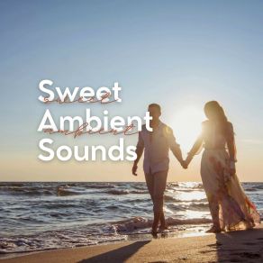 Download track Sleep Audio White Noise, Pt. 18 Calming Sounds