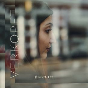 Download track Fragen Jessica Lee