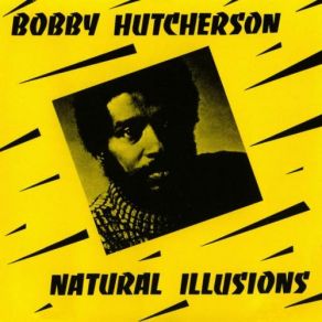 Download track The Folks Who Live On The Hill Bobby Hutcherson