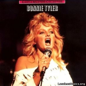 Download track If You Ever Need Me Again Bonnie Tyler
