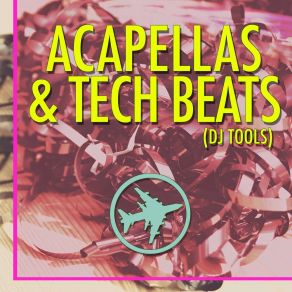 Download track Vampires (Acapella & Beats Mix) Glitch Vuu