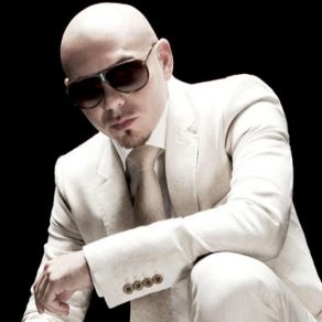 Download track Welcome To Dade County Pitbull