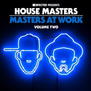 Download track You Did It Good (Masters At Work Remix) Kele Le Roc