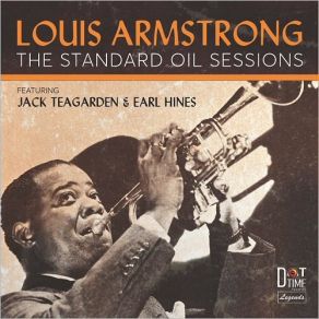 Download track Struttin' With Some Barbeque Louis Armstrong