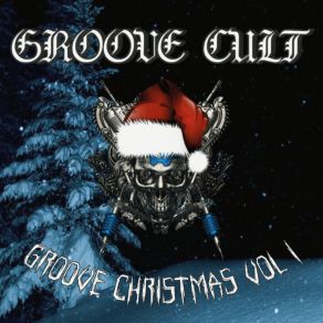 Download track Hello Santa Claus (Intro) GroovecultB0untY