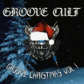 Download track MERRY CHRISTMAS, B * TCHES GroovecultNOT DIFERENCE, MXMPHI$$ MANE