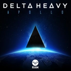 Download track Apollo Delta Heavy