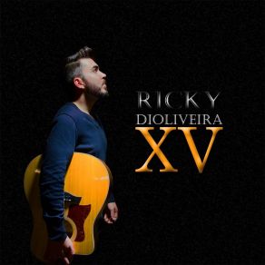 Download track Só Quero Você Ricky Dioliveira