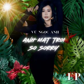 Download track Ánh Mặt Trời Vu Ngoc Anh