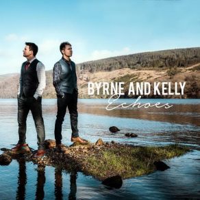 Download track Land Of A Thousand Dreams Byrne And Kelly