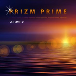 Download track Eerie City Night Prizm Prime