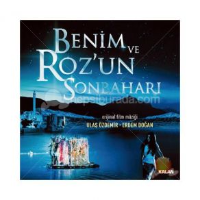 Download track Roz Ulaş Özdemir, Erdem Doğan