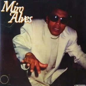 Download track O Último Baile Miro Alves