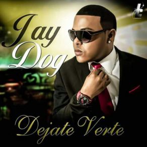 Download track Por Si Mañana Muero Jay Dog