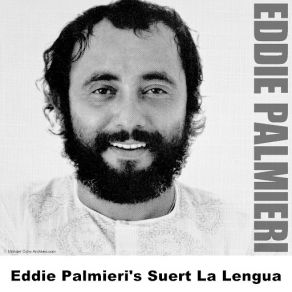 Download track No Pienses Asi - Original Eddie Palmieri