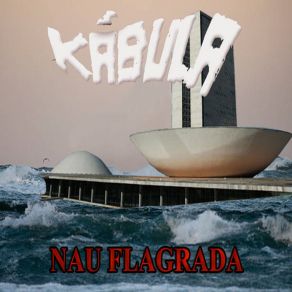 Download track Palavra De Ordem Kabula