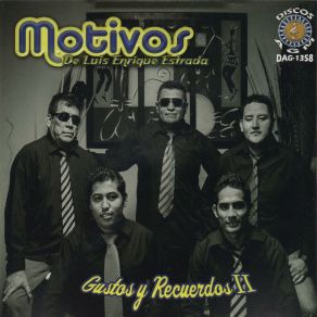 Download track La Cumbia Del Indio Motivos