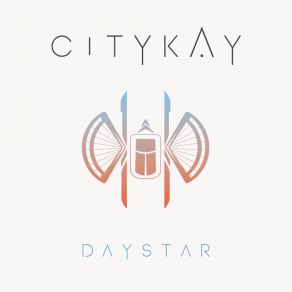 Download track Sweet Night (Live) [Bonus Track] CITY KAY