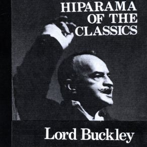 Download track Hipsters, Flipsters And Fingerpopping Daddies (Live) Lord Buckley