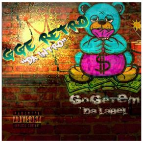 Download track Shake Dat GoGetEmDaLabel