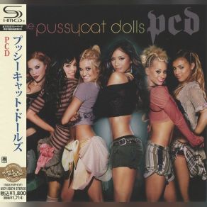 Download track Beep Pussycat DollsWill I Am