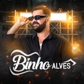 Download track Beijo Foda Binho Alves