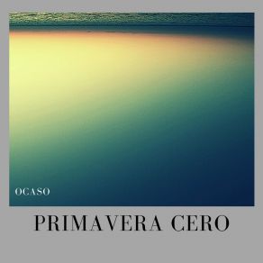 Download track Tu Imagen Primavera Cero