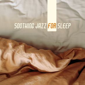 Download track Shining Moonlight Jazz Lounge