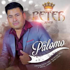 Download track El Toro Bravo Peter Junior