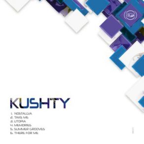 Download track Utopia Kushty