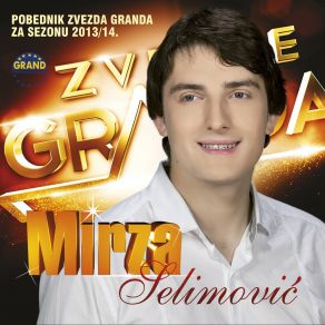 Download track Sto Kafana Mirza Selimovic