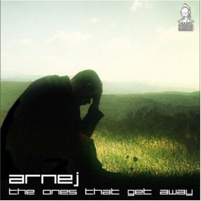 Download track The Ones That Get Away (Extended Intro Mix) Arnej