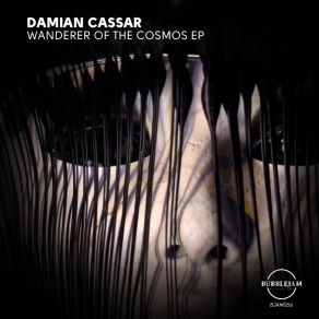 Download track Imminent (Acid Mix) Damian Cassar