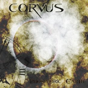 Download track Ambient Corvus