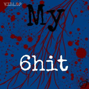 Download track M. F. N. T. V. V. I. D. L. O. P.