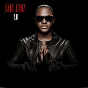 Download track Little Bad Girl Taio CruzDavid Guetta, Ludacris