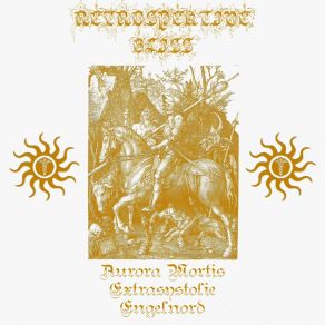 Download track Scientia Occulta Lux Et Veritas Est EngelnordVeritas Est