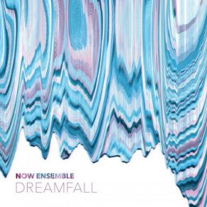 Download track Dreamfall: III.  Now Ensemble