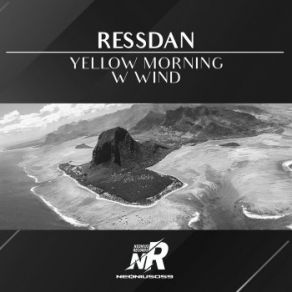 Download track Yellow Morning Ressdan