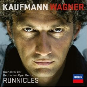 Download track Wagner: Wesendonck Lieder - Träume Richard Wagner, Jonas Kaufmann, Donald Runnicles