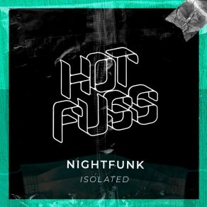 Download track Isolated (Original Mix) NightFunk