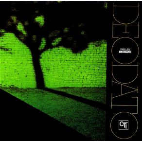 Download track September 13 Deodato