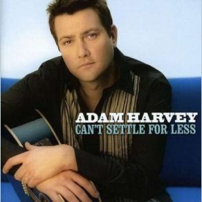 Download track I Want My Rib Back Adam Harvey