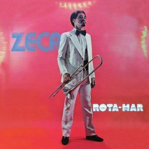 Download track Te Queria Zeca Do Trombone