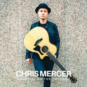 Download track Your Song (Arr. For Guitar) Chris Mercer