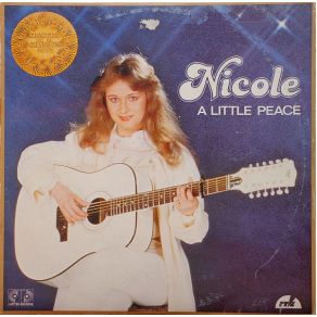 Download track Away From Home Nicole