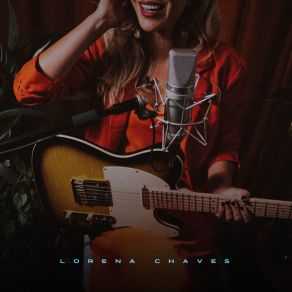 Download track Com Você Eu Vou (Guitarra E Voz) Lorena Chaves