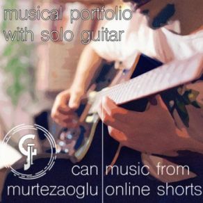 Download track Symphtube Can Murtezaoğlu