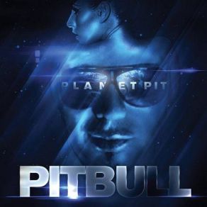 Download track I'm In Miami Tr Pitbull