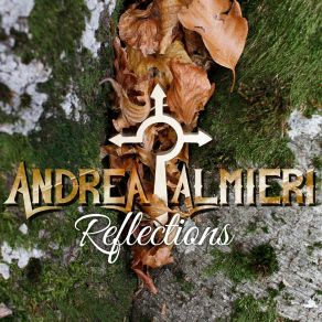 Download track The Mansion Andrea Palmieri